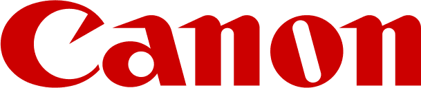 Logo Canon
