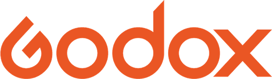 Logo Godox