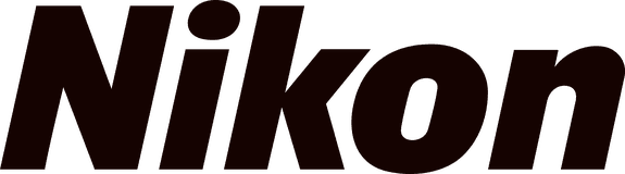 Logo Nikon
