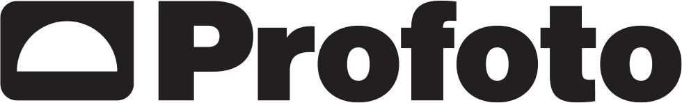 Logo Profoto