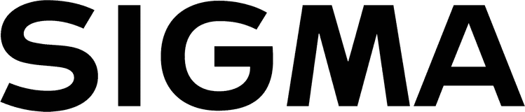 Logo Sigma
